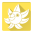 Sunny Go Icon 32x32 png